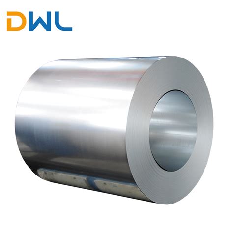 1 x 2 sheet metal|galvanized steel sheet roll.